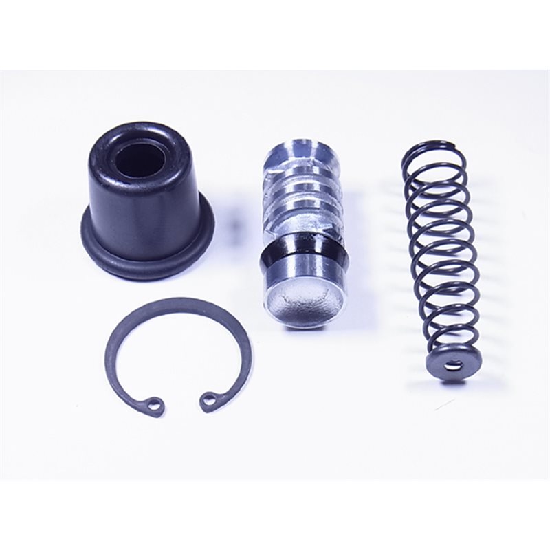 SUZUKI 1250 GSF BANDIT ABS 07-11 KIT REPARACION BOMBA TRASERA SUZUKI 1250 GSF BANDIT ABS 07-11 KIT REPARACION BOMBA TRASERA